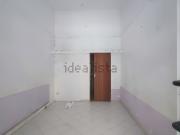 Locale in affitto di 25 m² in Via Milano