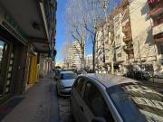 Locale in affitto di 25 m² in Via Nicola Nicolini, 1