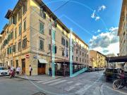 Locale in affitto di 25 m² in Via Palazzuolo