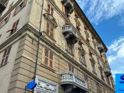 Locale in affitto di 25 m² in Via Paolo Giacometti