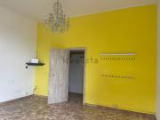 Locale in affitto di 25 m² in Via Pasubio, 116