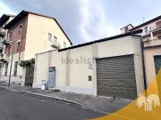 Locale in affitto di 25 m² in Via Prali, 5