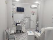 Locale in affitto di 25 m² in Via Raffaele de Cesare