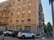 Locale in affitto di 25 m² in Via RAGAZZI DEL 99