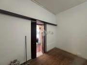 Locale in affitto di 25 m² in Via San Antonio, 89