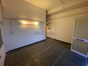Locale in affitto di 25 m² in Via San Bartolomeo del...