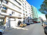 Locale in affitto di 25 m² in Via San Giovanni Bosco, 41