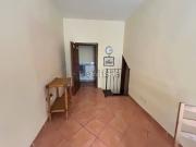 Locale in affitto di 25 m² in Via San Marco