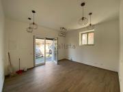 Locale in affitto di 25 m² in Via Sarsina