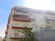 Locale in affitto di 25 m² in Via Tommaso da Celano, 54