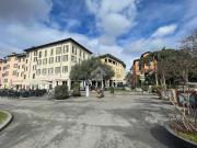 Locale in affitto di 25 m² in Via Trieste, 53