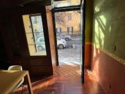 Locale in affitto di 25 m² in Via Ufente