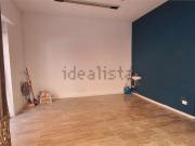 Locale in affitto di 25 m² in Via Università, 45