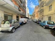 Locale in affitto di 25 m² in Via Val Cristallina, 16 Locale in affitto di 25 m² in Via Val Cristallina, 16