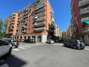 Locale in affitto di 25 m² in Via Valle Corteno, 56