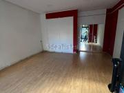 Locale in affitto di 25 m² in Via Venezia