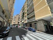 Locale in affitto di 25 m² in Via Vincenzo Diamare, 21