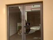 Locale in affitto di 25 m² in Via Vincenzo Gioberti