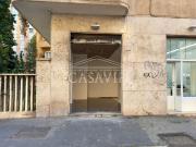Locale in affitto di 25 m² in Viale Angelico