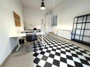 Locale in affitto di 25 m² in Viale Bologna