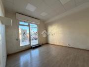 Locale in affitto di 25 m² in Viale della Bella Villa