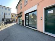 Locale in affitto di 25 m² in Viale Europa