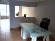 Locale in affitto di 25 m² in Viale Gabriele D&apos...