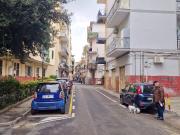 Locale in affitto di 25 m² in Viale Gioacchino Rossini, 19