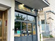 Locale in affitto di 25 m² in Viale Italia, 18