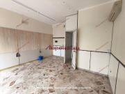 Locale in affitto di 25 m² in Viale Strasburgo, 476