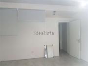Locale in affitto di 25 m² in Viale Trento Trieste