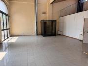 Locale in affitto di 260 m²