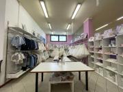 Locale in affitto di 260 m²