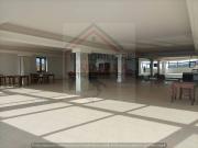 Locale in affitto di 260 m²