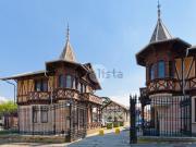 Locale in affitto di 260 m² in Corso Francia, 313