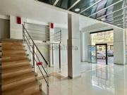 Locale in affitto di 260 m² in Largo Paisiello