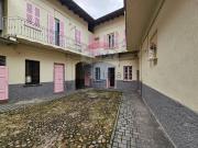 Locale in affitto di 260 m² in Piazza Trento e Trieste, 9