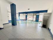 Locale in affitto di 260 m² in Via Alessandro Noli