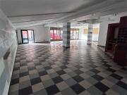 Locale in affitto di 260 m² in Via Angelo Argiroffo