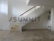 Locale in affitto di 260 m² in Via Battaglione Val Leogra