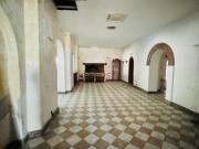 Locale in affitto di 260 m² in Via Bolognola, 7