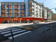 Locale in affitto di 260 m² in Via Breglio, 65