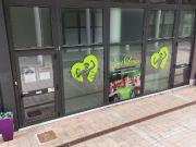 Locale in affitto di 260 m² in Via Carlo Donat Cattin, 8