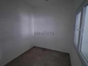 Locale in affitto di 260 m² in Via Casilina, 1790