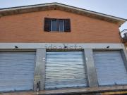 Locale in affitto di 260 m² in Via Casilina, 1918