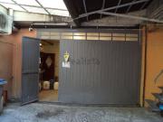 Locale in affitto di 260 m² in Via Cividale