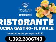 Locale in affitto di 260 m² in Via Cò di Sotto, 74