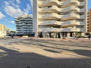 Locale in affitto di 260 m² in Via Dario Niccodemi, 120