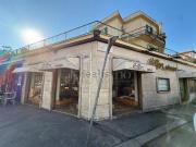 Locale in affitto di 260 m² in Via Emilio Lami