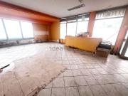 Locale in affitto di 260 m² in Via Fiorentina, 1